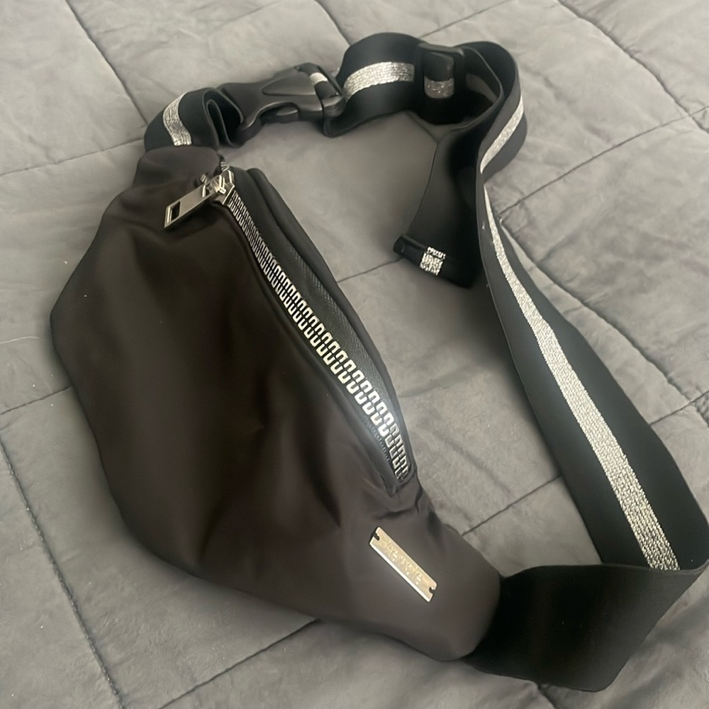 Kenzie Fanny pack